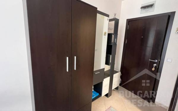 Cascadas complex, studio for sale ID: 3580 - Photo 5