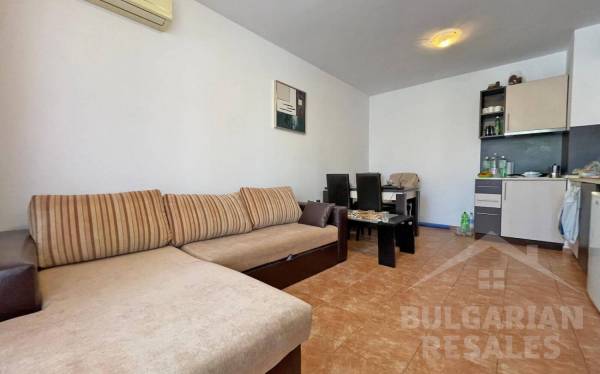 400: Плохой запрос. Пожалуйста, проверьте сообщение об ошибке и свои параметры.<br> ID: 3456 - Фото3