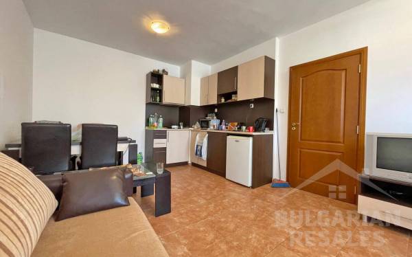 400: Плохой запрос. Пожалуйста, проверьте сообщение об ошибке и свои параметры.<br> ID: 3456 - Фото2