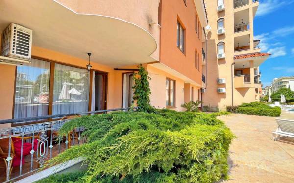 400: Плохой запрос. Пожалуйста, проверьте сообщение об ошибке и свои параметры.<br> ID: 3456 - Фото6