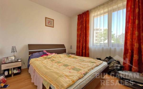 400: Плохой запрос. Пожалуйста, проверьте сообщение об ошибке и свои параметры.<br> ID: 3456 - Фото7