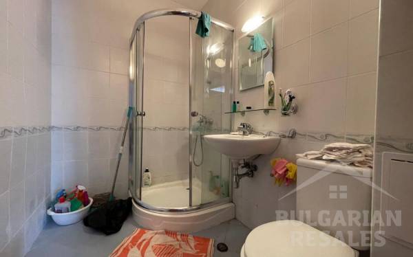 400: Плохой запрос. Пожалуйста, проверьте сообщение об ошибке и свои параметры.<br> ID: 3456 - Фото9