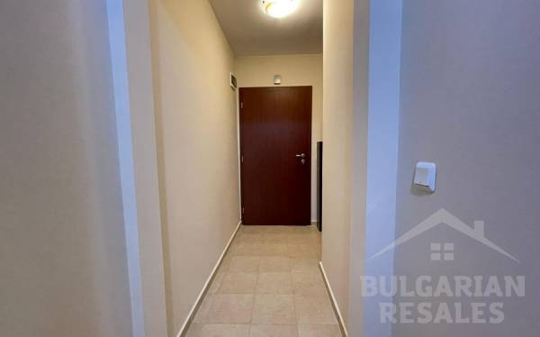 Apartment with separate kitchen in the complex “Sunny House” ID: 4829 - Photo 7