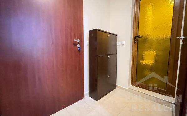 Apartment with separate kitchen in the complex “Sunny House” ID: 4829 - Photo 8