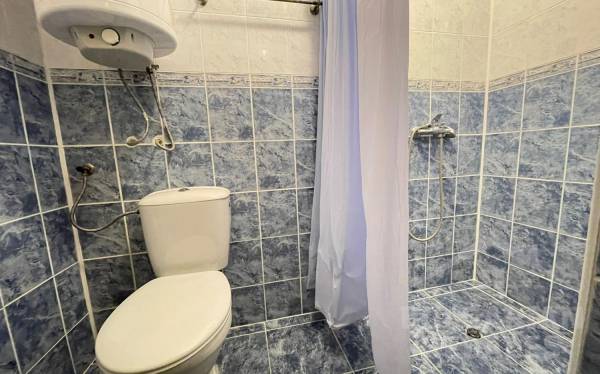 Apartment with separate kitchen in the complex “Sunny House” ID: 4829 - Photo 9