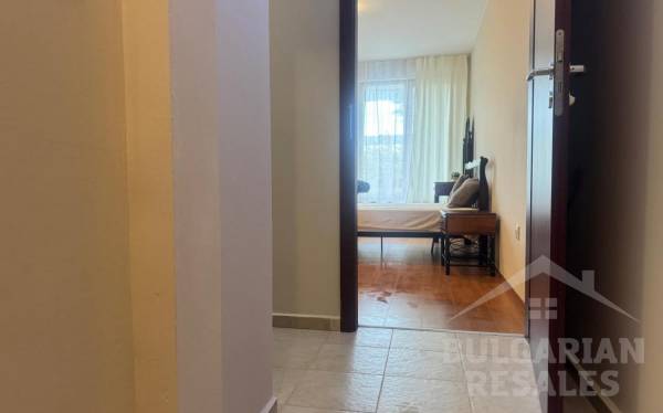 Apartment with separate kitchen in the complex “Sunny House” ID: 4829 - Photo 6