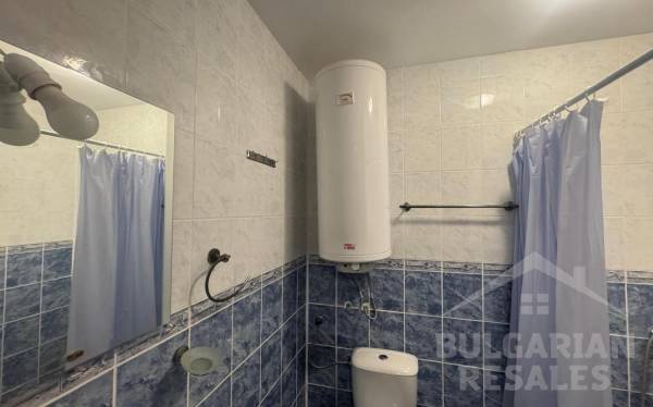 Apartment with separate kitchen in the complex “Sunny House” ID: 4829 - Photo 10