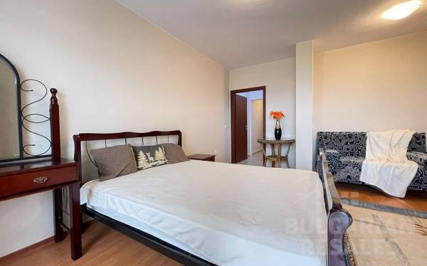 Apartment with separate kitchen in the complex “Sunny House” ID: 4829 - Photo 2