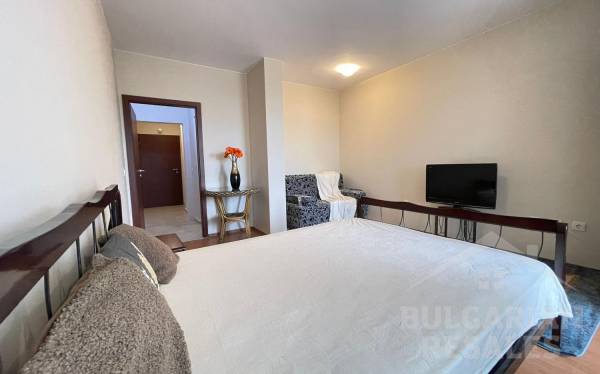 Apartment with separate kitchen in the complex “Sunny House” ID: 4829 - Photo 3