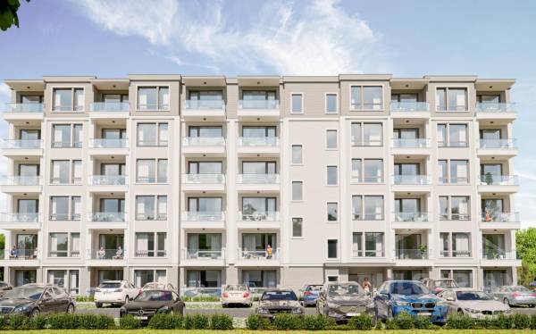 LA MER HOME  3 Солнечный Берег ID: 5572 - Фото 2