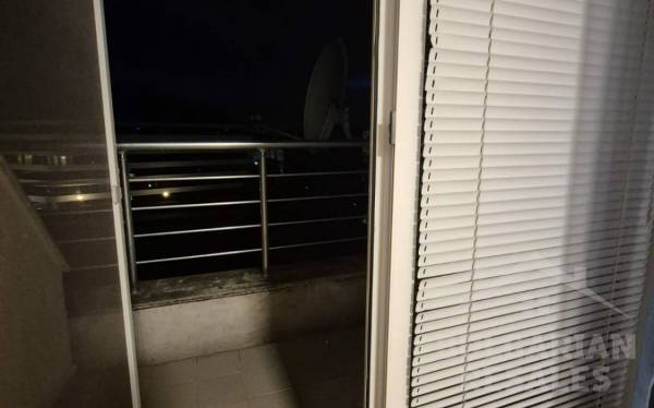 Купить недорогую квартиру на Солнечном берегу, комплекс "Laguna 1" ID: 5987 - Фото 8