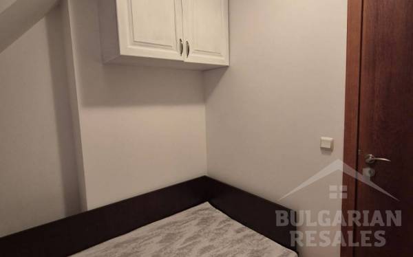 Купить недорогую квартиру на Солнечном берегу, комплекс "Laguna 1" ID: 5987 - Фото 10