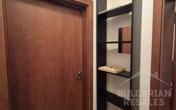 Купить недорогую квартиру на Солнечном берегу, комплекс "Laguna 1" ID: 5987 - Фото 12