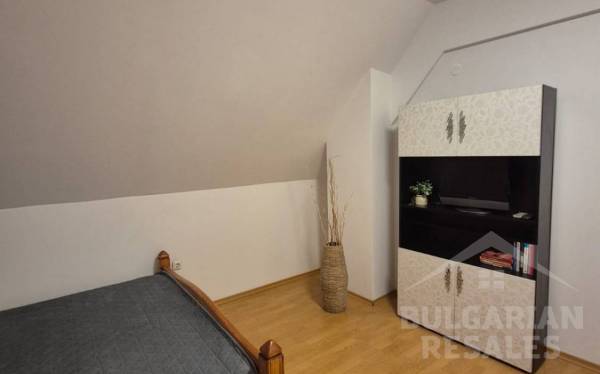 Купить недорогую квартиру на Солнечном берегу, комплекс "Laguna 1" ID: 5987 - Фото 3