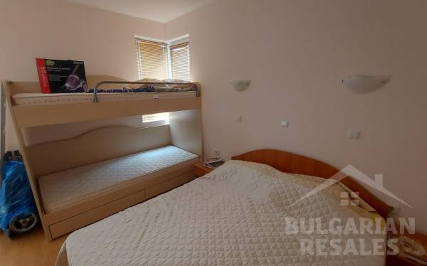 Inexpensive real estate in Sunny Beach ID: 3407 - Photo 8