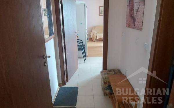 Inexpensive real estate in Sunny Beach ID: 3407 - Photo 6