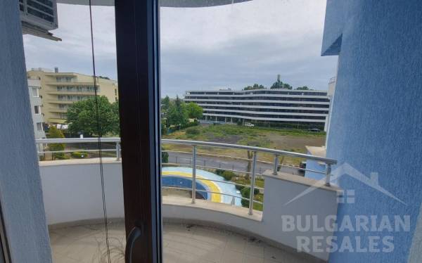 Inexpensive real estate in Sunny Beach ID: 3407 - Photo 5