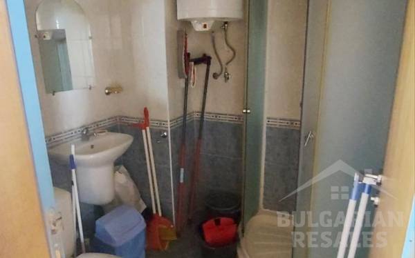 Inexpensive real estate in Sunny Beach ID: 3407 - Photo 7