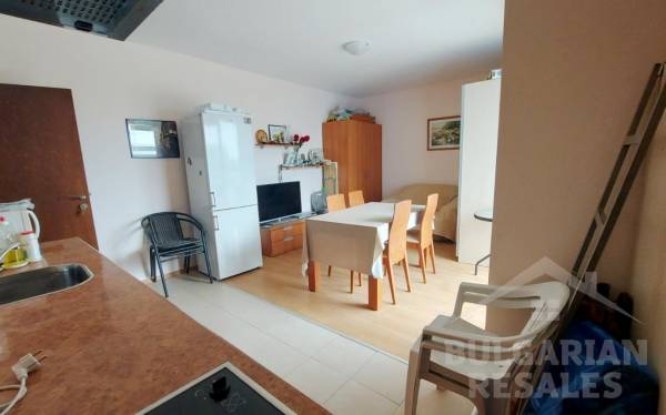 Inexpensive real estate in Sunny Beach ID: 3407 - Photo 4