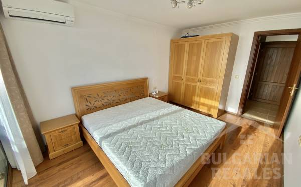 Flat in good quality, close to Marina Dinevi ID: 4082 - Photo 7