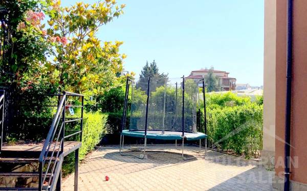 Апартамент в жилищна сграда на 200 м от плажа ID: 5372 - Снимка 3