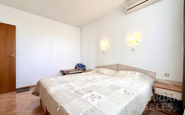 Two-bedroom apartment with two bedrooms, gorgeous area of the complex! ID: 4210 - Photo 11