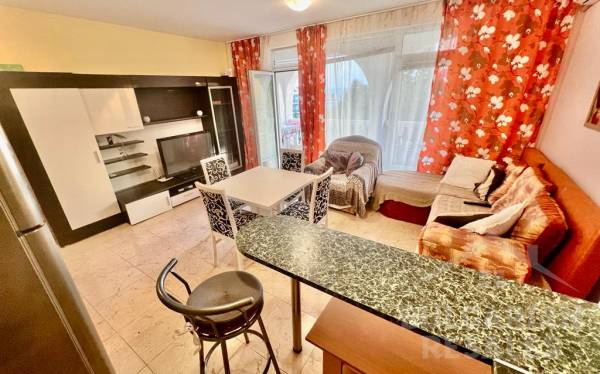 Апартамент за продажба в комплекс Lazur ID: 3549 - Снимка 6