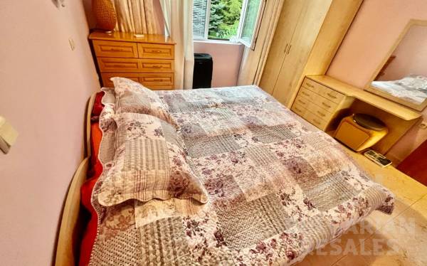 Апартамент за продажба в комплекс Lazur ID: 3549 - Снимка 9