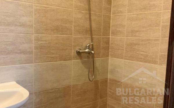Two bedroom flat in a premium class complex in Burgas ID: 3993 - Photo 15
