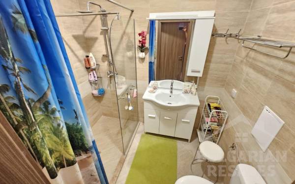 Premium real estate in Burgas ID: 5566 - Photo 13