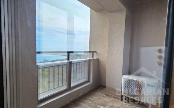 Buy luxury property in Burgas ID: 3872 - Photo 8