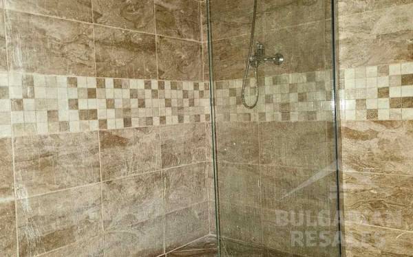 Buy luxury property in Burgas ID: 3872 - Photo 13