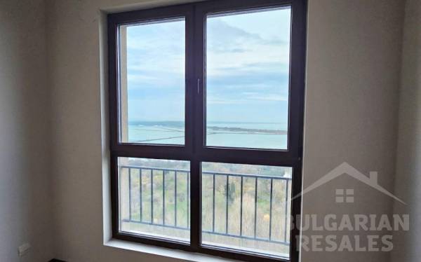 Buy luxury property in Burgas ID: 3872 - Photo 7