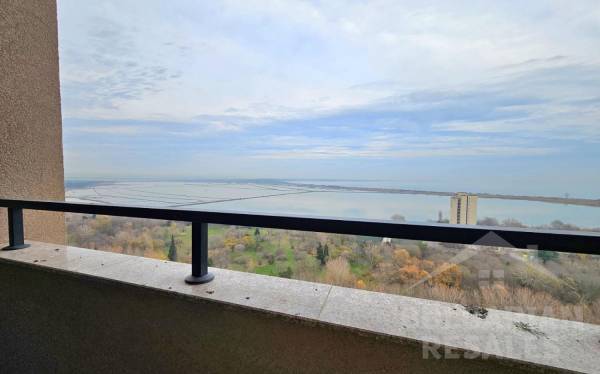 Buy luxury property in Burgas ID: 3872 - Photo 9
