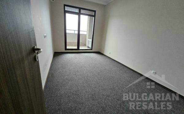Buy luxury property in Burgas ID: 3872 - Photo 10