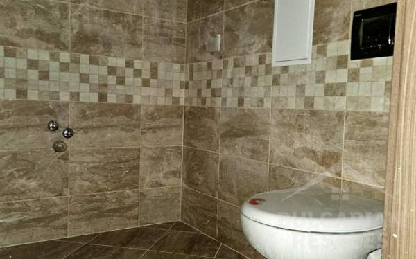 Buy luxury property in Burgas ID: 3872 - Photo 12