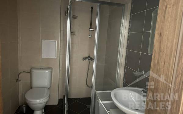 Продается студия в центре Солнечного берега ID: 4382 - Фото 5