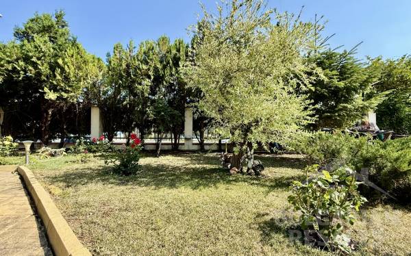 Квартира в семейном комплексе с низкой таксой поддержки ID: 5740 - Фото 17