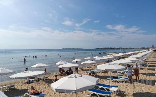 Студио с отделна спална зона, 36 м², 48 900 € ID: 5830 - Снимка 10