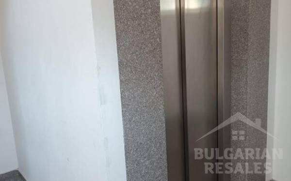 Студио с отделна спална зона, 36 м², 48 900 € ID: 5830 - Снимка 9