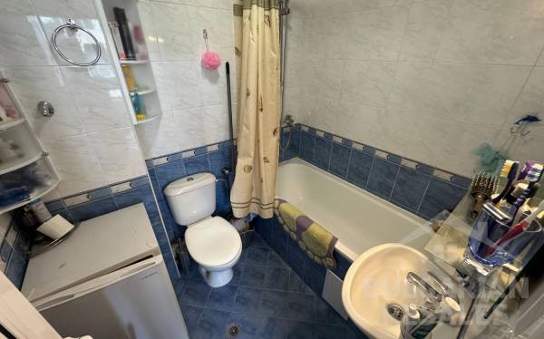 Студио с отделна спална зона, 36 м², 48 900 € ID: 5830 - Снимка 7