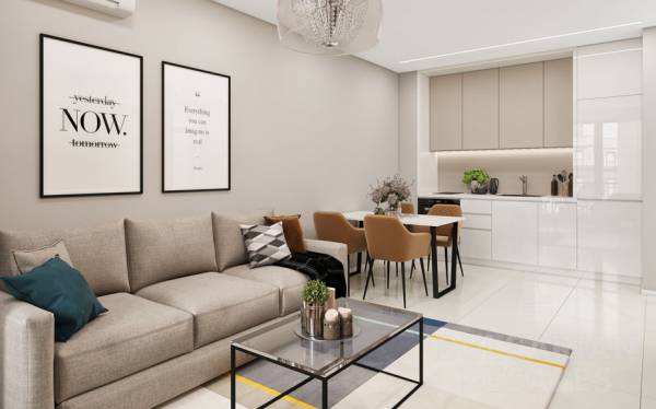 EMILIA ROMANA ESTE ID: 4128 - Снимка 10