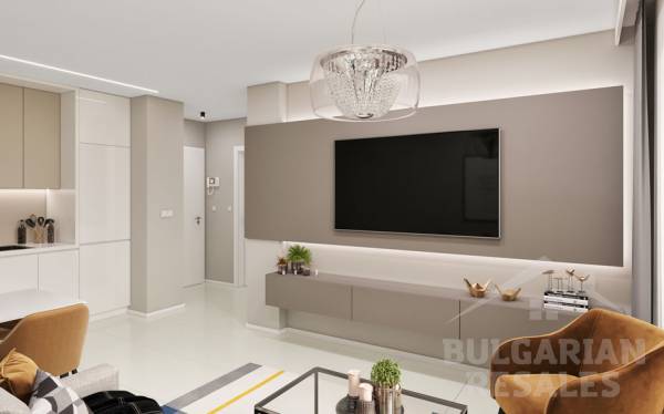 EMILIA ROMANA ESTE ID: 4128 - Снимка 12