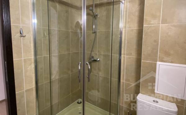 Супер район! Голям апартамент за ценителите на пространството ID: 5273 - Снимка 10