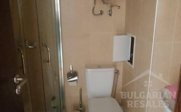 Duplex for sale in the complex “Luxor” ID: 4679 - Photo 11