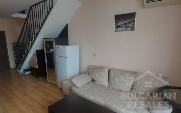 Duplex for sale in the complex “Luxor” ID: 4679 - Photo 3