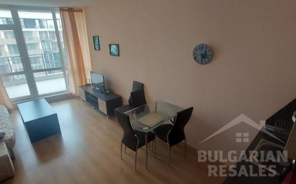 Duplex for sale in the complex “Luxor” ID: 4679 - Photo 5