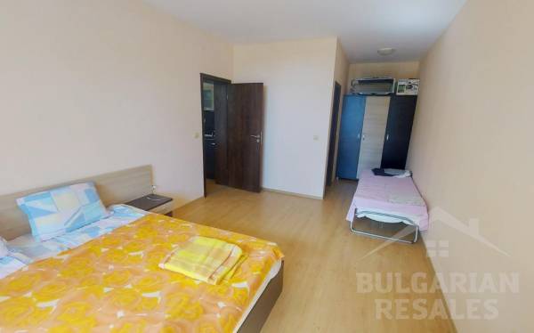 Quick deal! Flat in a super neighbourhood at a discount! ID: 4429 - Photo 8