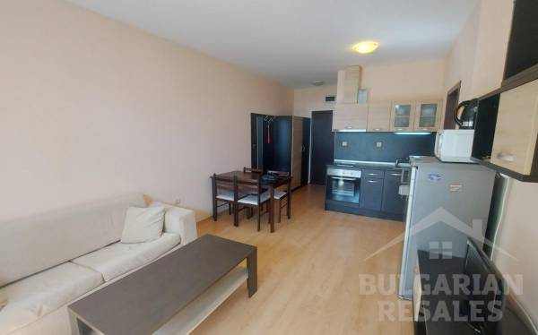 Quick deal! Flat in a super neighbourhood at a discount! ID: 4429 - Photo 4