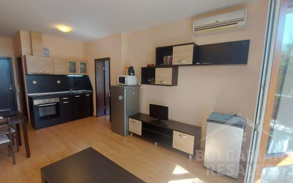 Quick deal! Flat in a super neighbourhood at a discount! ID: 4429 - Photo 5